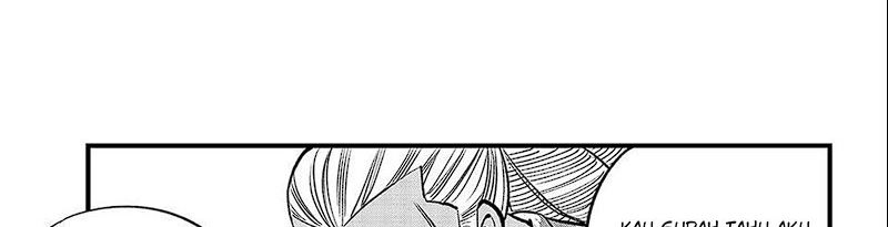 Eden’s Zero